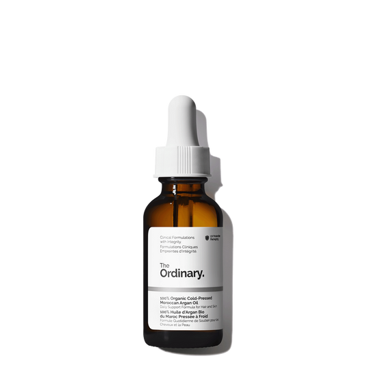 100-organic-cold-pressed-moroccan-argan-oil-o6 rdn-100pct-organic-cold-pressed-moroccan-argan-oil-30ml.png