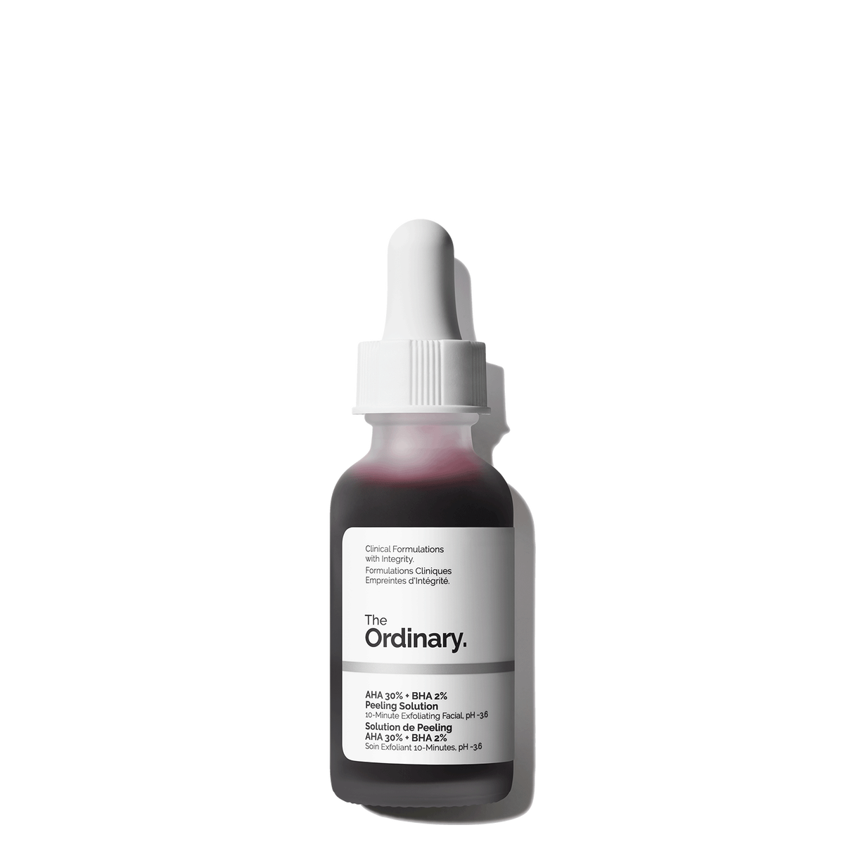 aha-30-bha-2-peeling-solution-v5 rdn-aha-30pct-bha-2pct-peeling-solution-30ml.png