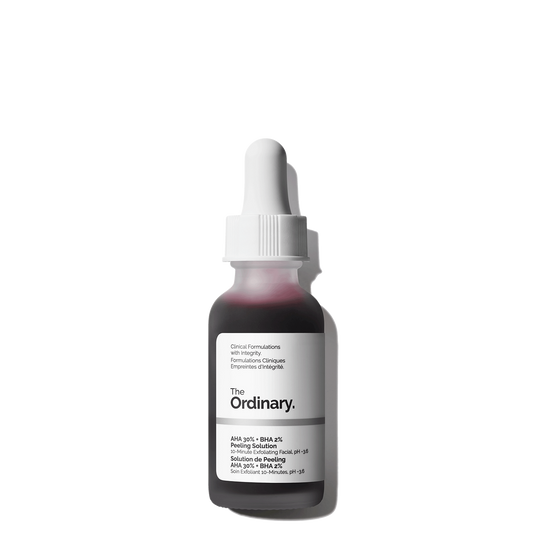 aha-30-bha-2-peeling-solution-v5 rdn-aha-30pct-bha-2pct-peeling-solution-30ml.png