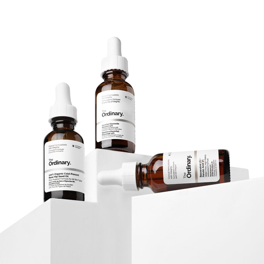 the-antioxidant-collection-t9 rdn-antioxidant-collection-lifestyle.jpg