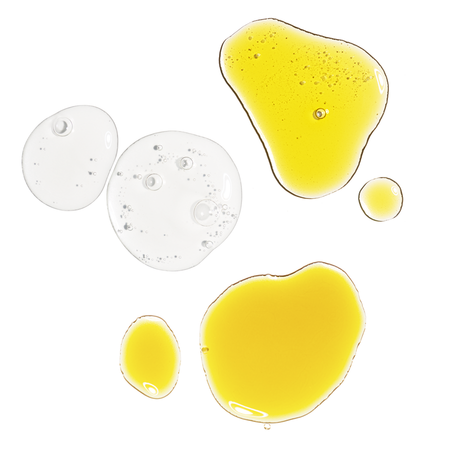 the-antioxidant-collection-t9 rdn-antioxidant-collection-swatch.png