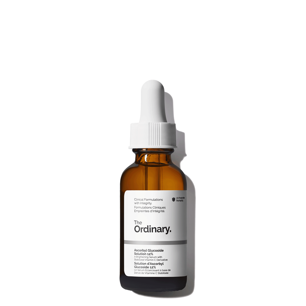 ascorbyl-glucoside-solution-12-b2 rdn-ascorbyl-glucoside-solution-12pct-30ml.png