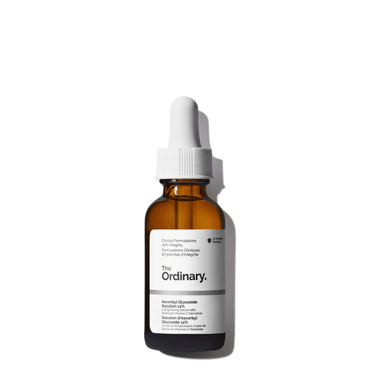 ascorbyl-glucoside-solution-12-b2 rdn-ascorbyl-glucoside-solution-12pct-30ml.png