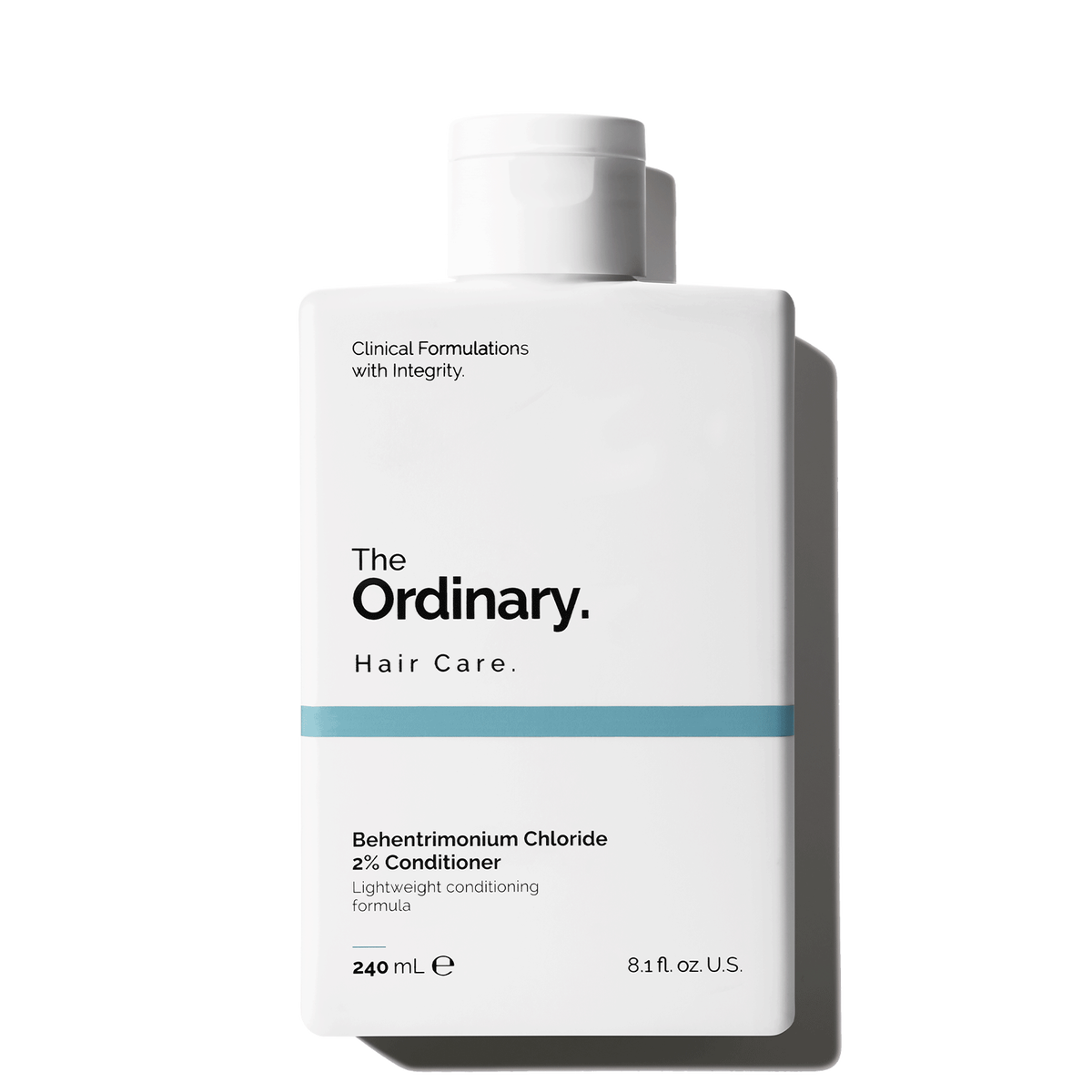 behentrimonium-chloride-2-conditioner-n4 rdn-behentrimonium-chloride-2pct-conditioner-240ml.png