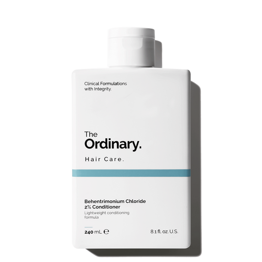 behentrimonium-chloride-2-conditioner-n4 rdn-behentrimonium-chloride-2pct-conditioner-240ml.png