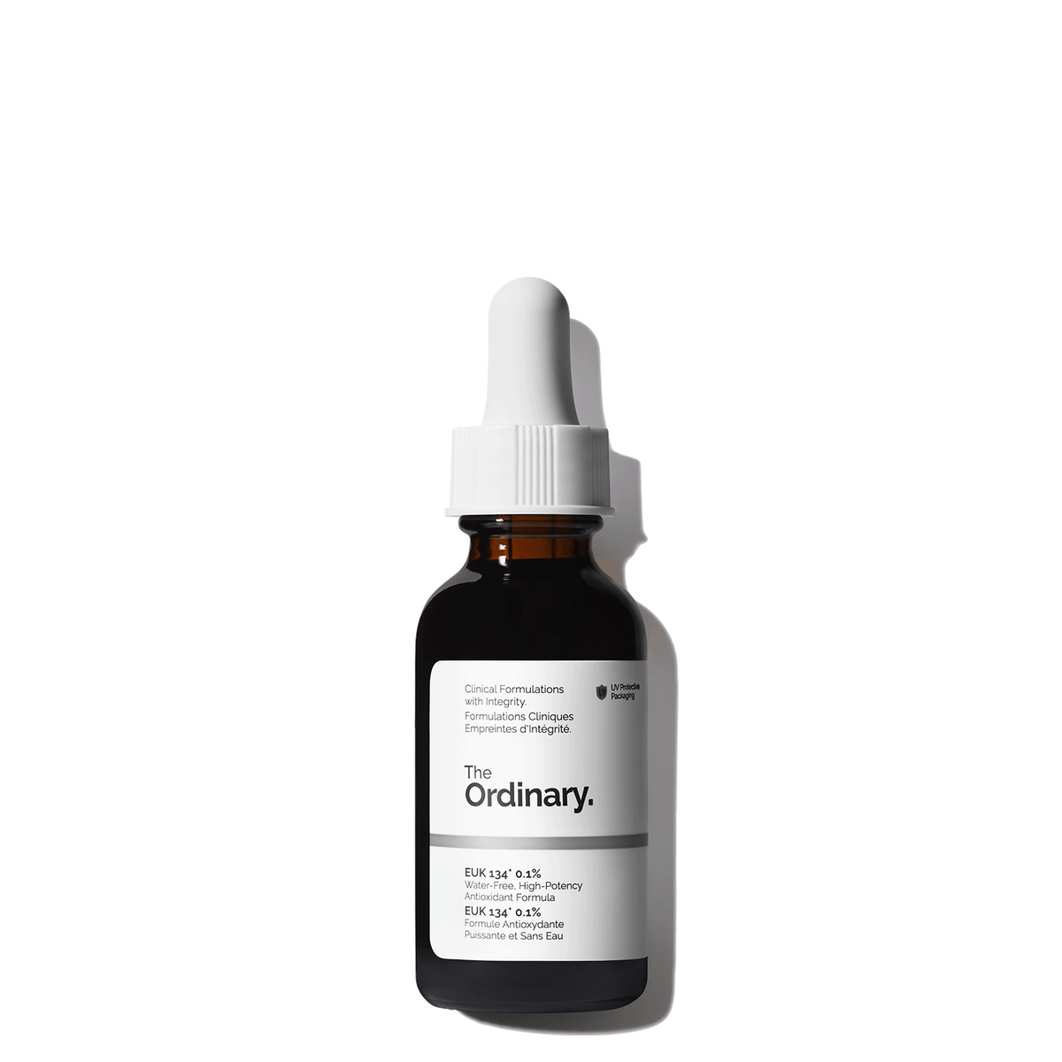 euk-134-0-1-n2 rdn-euk-134-0-1pct-30ml.png