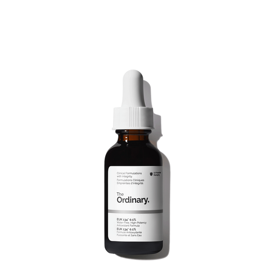 euk-134-0-1-n2 rdn-euk-134-0-1pct-30ml.png