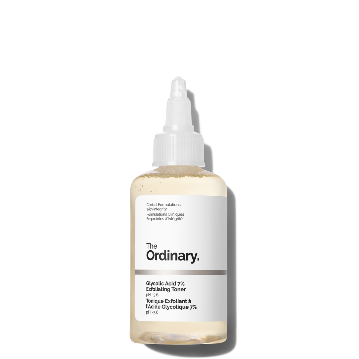 glycolic-acid-7-exfoliating-toner-w1 rdn-glycolic-acid-7pct-exfoliating-toner-100ml.png