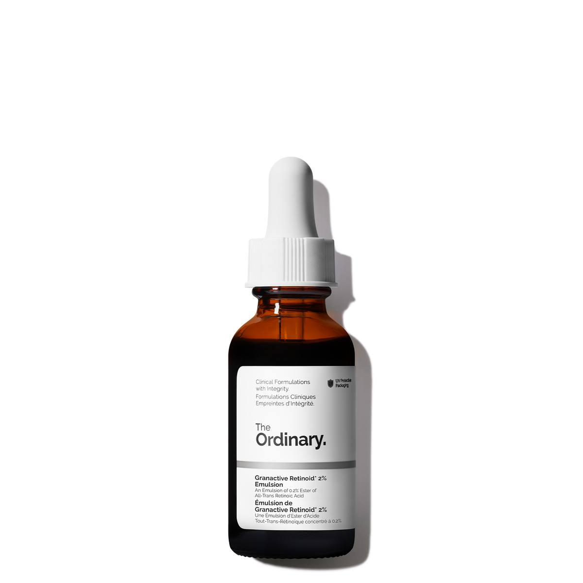 granactive-retinoid-2-emulsion-n9 rdn-granactive-retinoid-2pct-emulsion-30ml.png