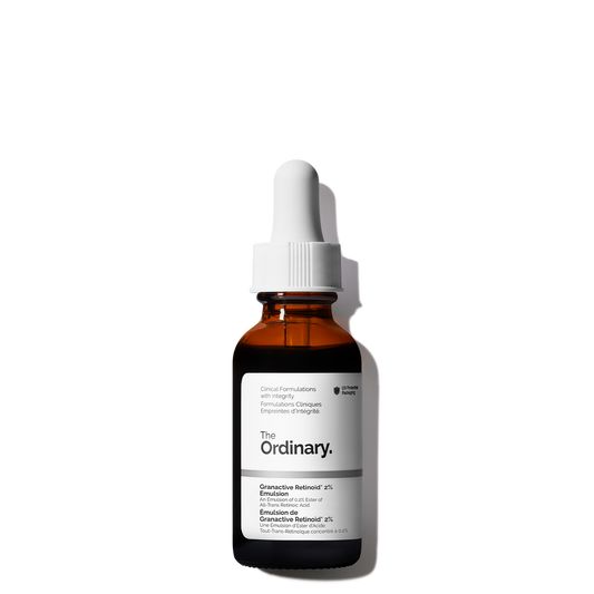 granactive-retinoid-2-emulsion-n9 rdn-granactive-retinoid-2pct-emulsion-30ml.png