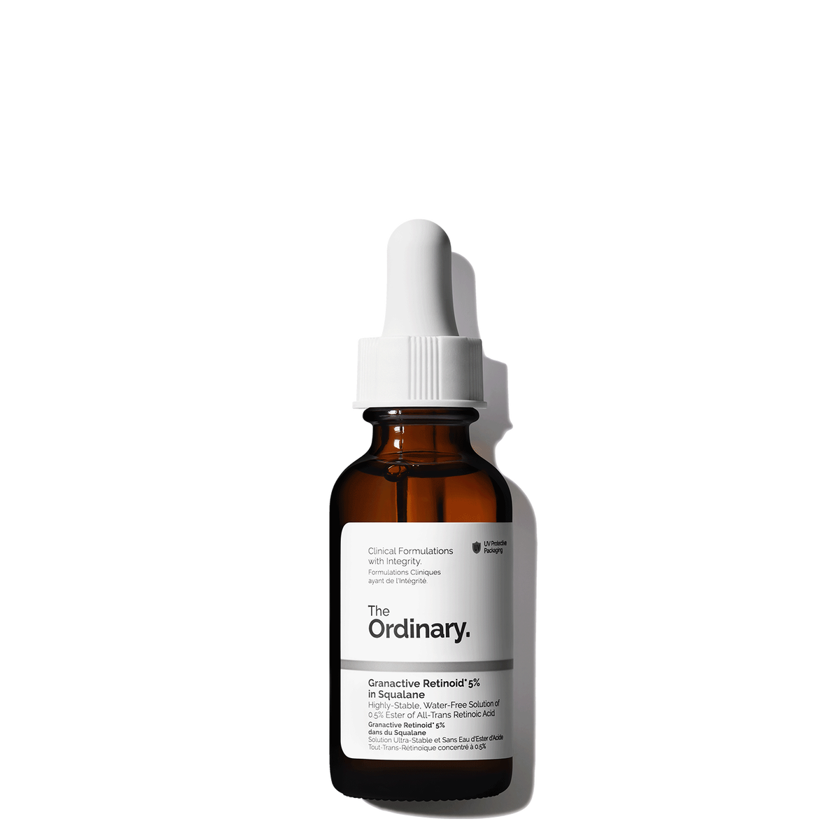 granactive-retinoid-5-in-squalane-v1 rdn-granactive-retinoid-5pct-in-squalane-30ml.png