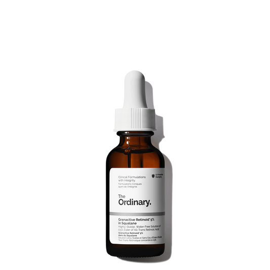 granactive-retinoid-5-in-squalane-v1 rdn-granactive-retinoid-5pct-in-squalane-30ml.png