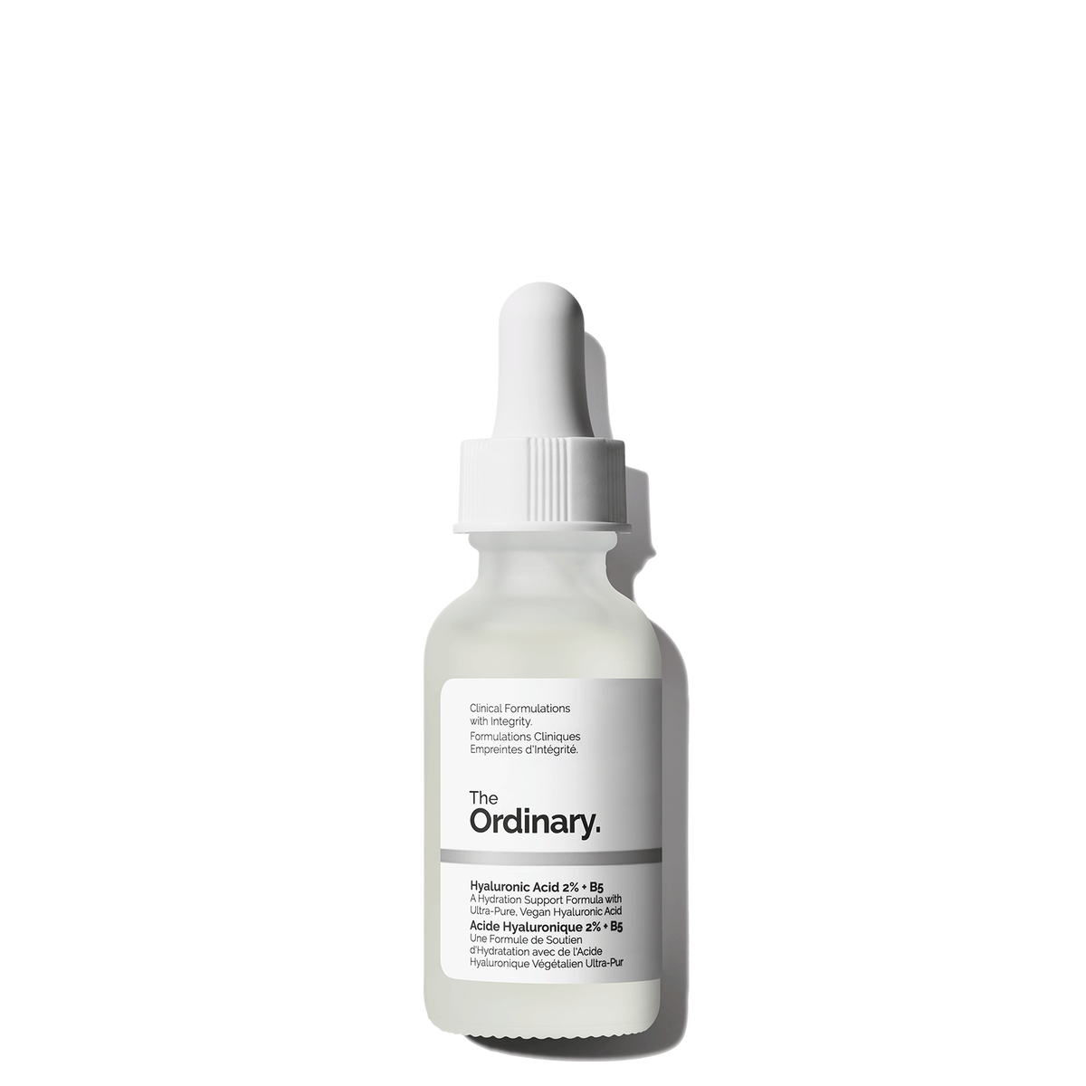 hyaluronic-acid-2-b5-original-formulation-k4 rdn-hyaluronic-acid-2pct-b5-30ml.png