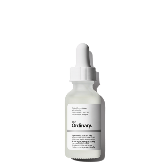 hyaluronic-acid-2-b5-original-formulation-k4 rdn-hyaluronic-acid-2pct-b5-30ml.png