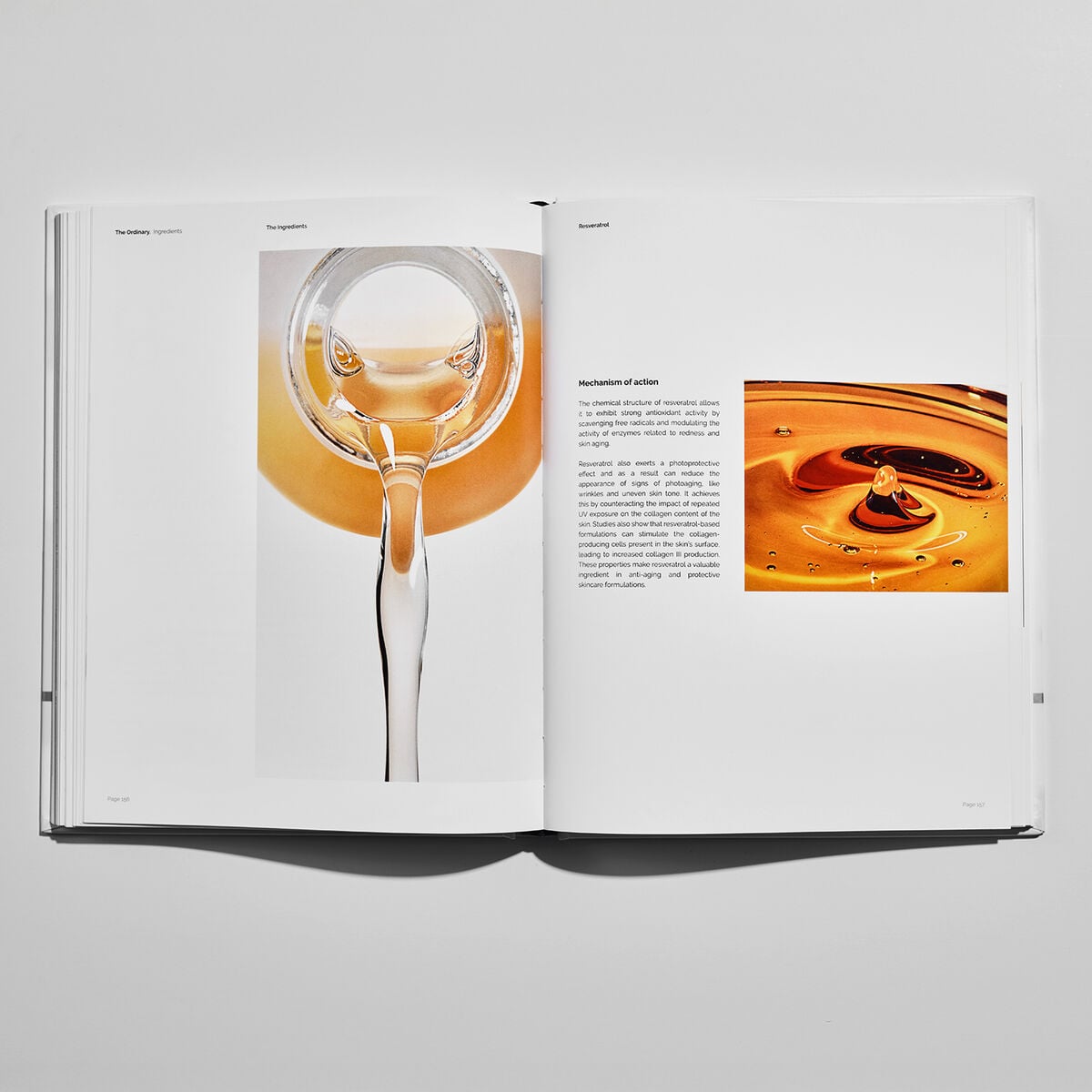 ingredients-c4 rdn-ingredients-book-03.jpg
