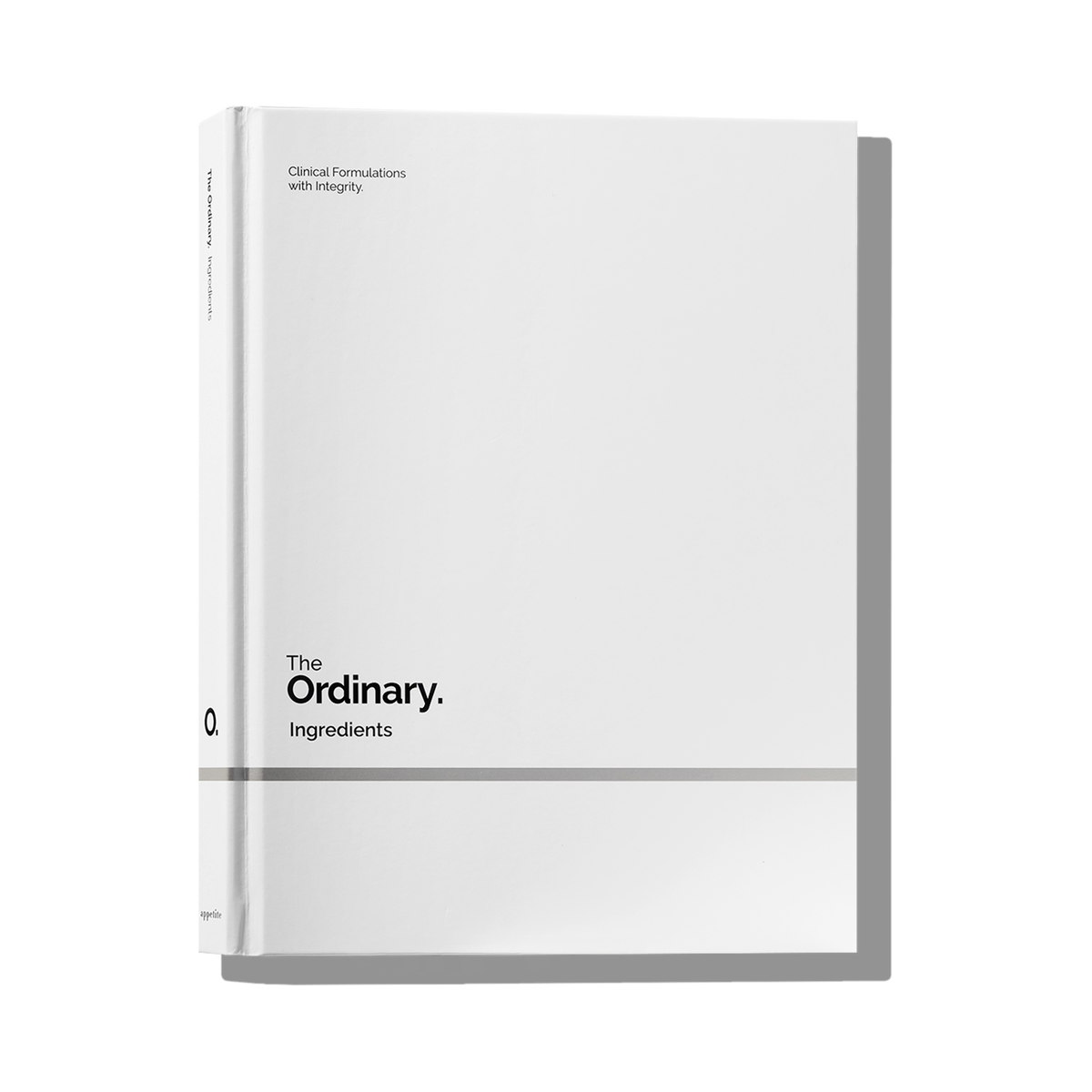 ingredients-c4 rdn-ingredients-book.png