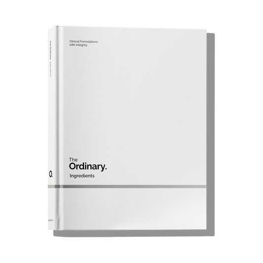 ingredients-c4 rdn-ingredients-book.png