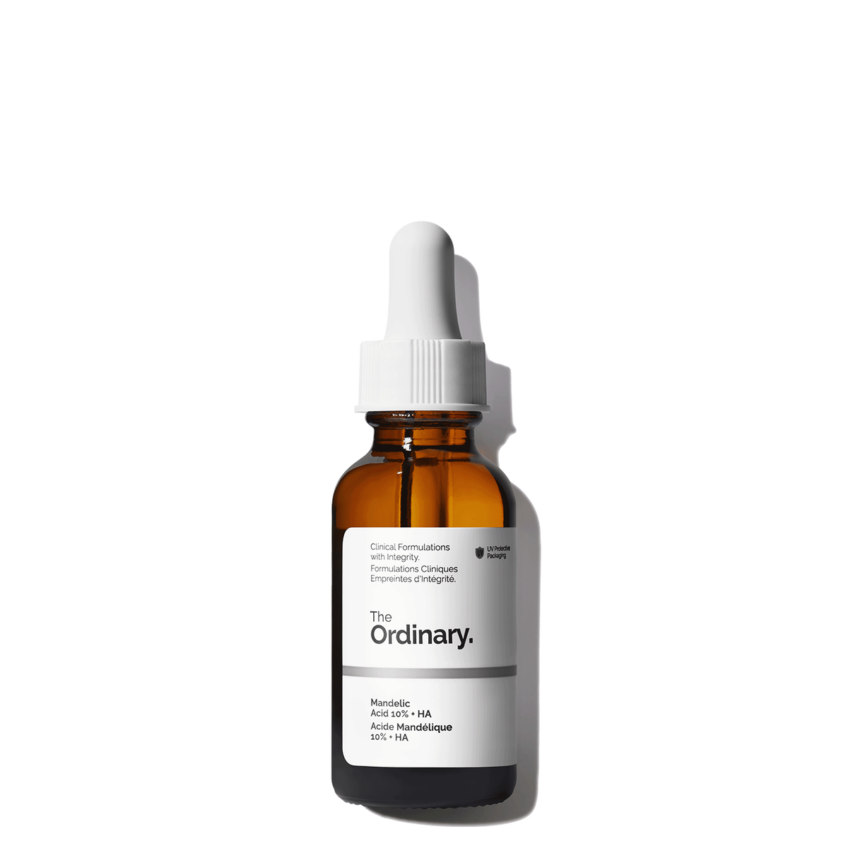 mandelic-acid-10-ha-u7 rdn-mandelic10+ha-bottle-30ml.png