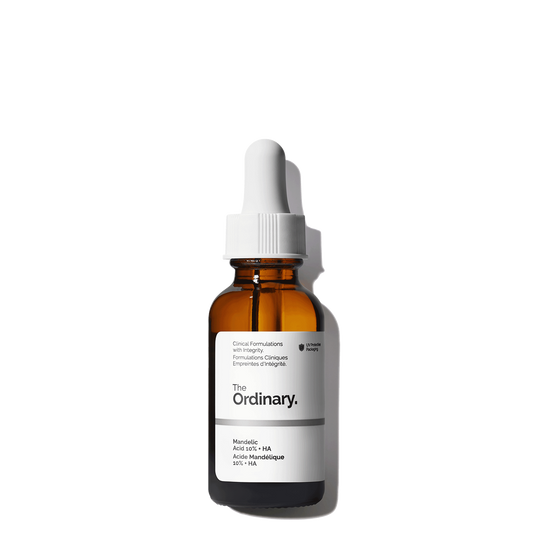 mandelic-acid-10-ha-u7 rdn-mandelic10+ha-bottle-30ml.png