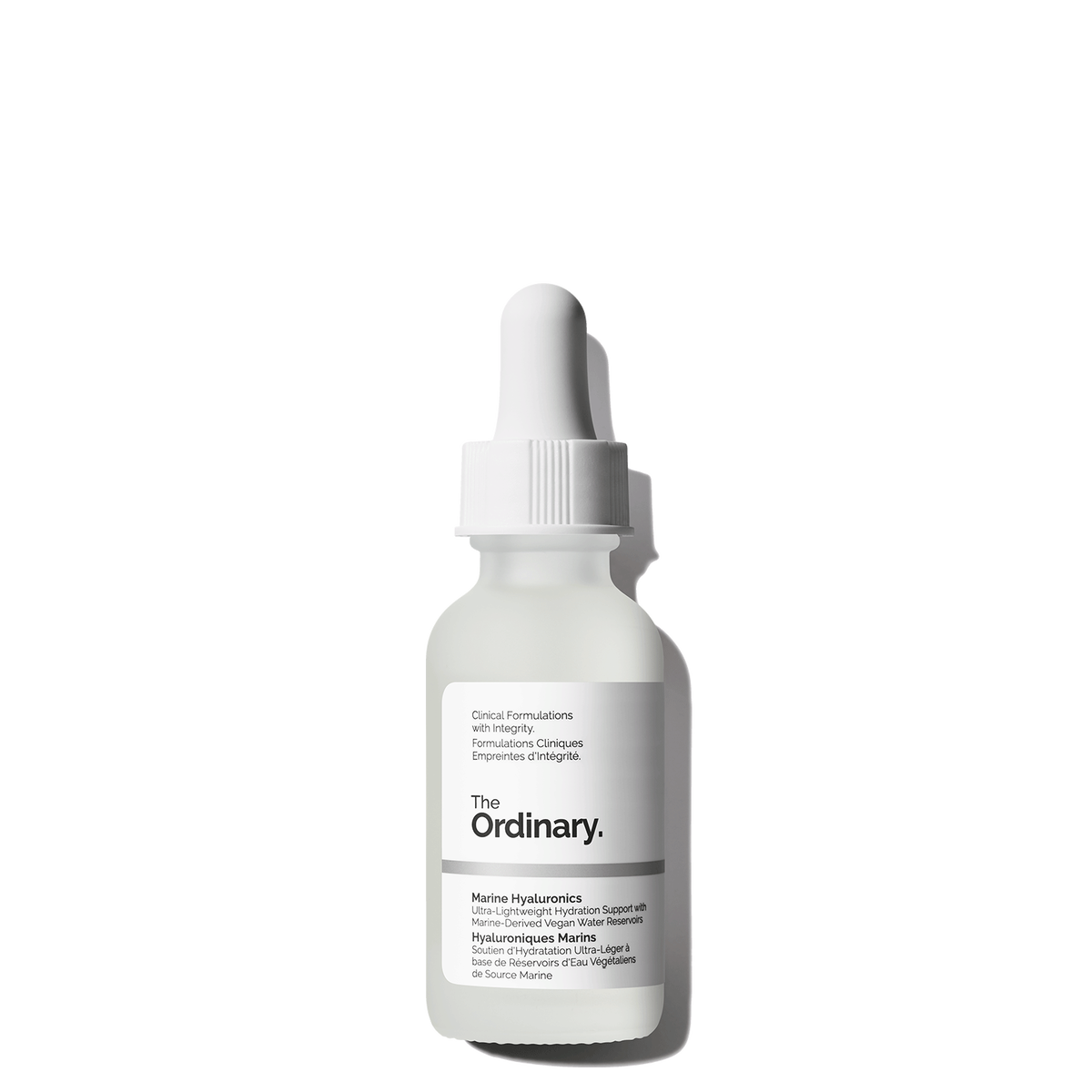 marine-hyaluronics-i4 rdn-marine-hyaluronics-30ml.png