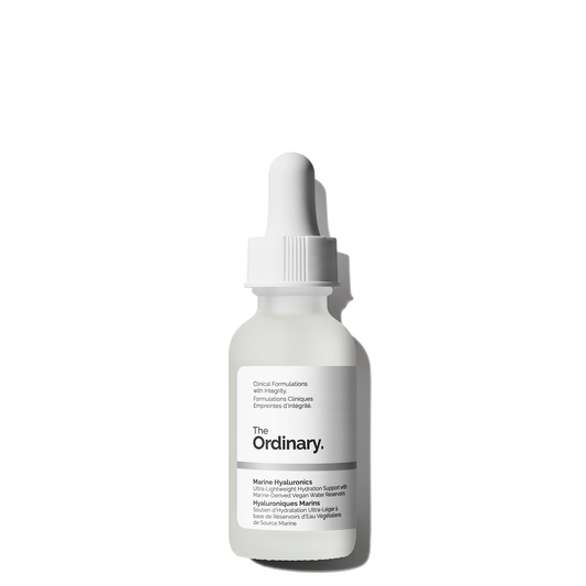 marine-hyaluronics-i4 rdn-marine-hyaluronics-30ml.png
