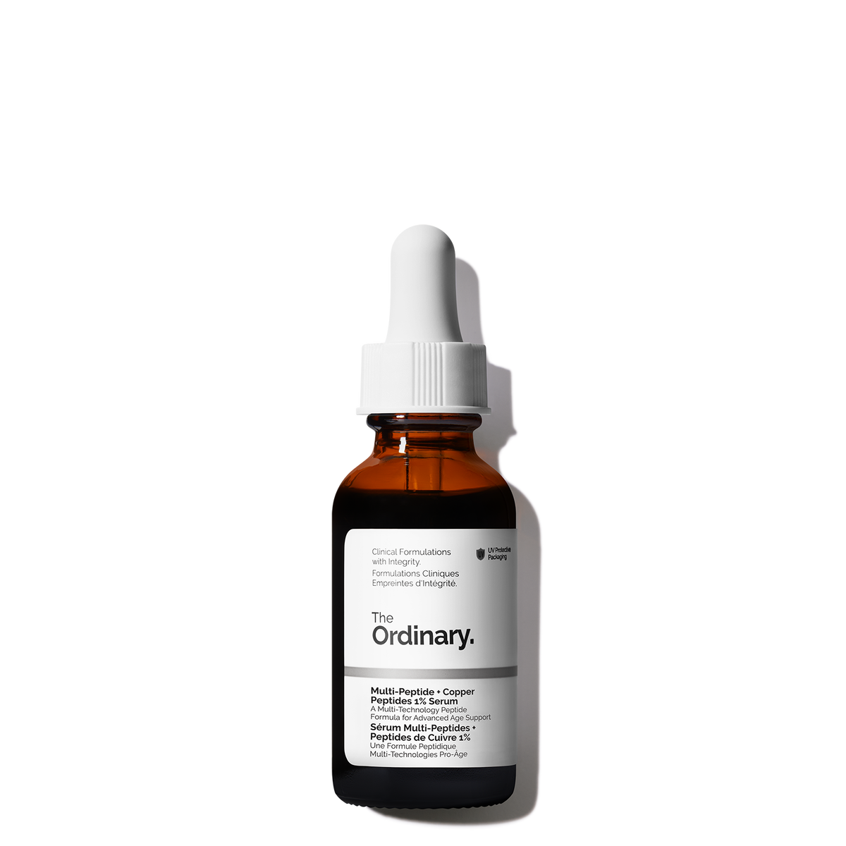 multi-peptide-copper-peptides-1-serum-x6 rdn-multi-peptide-copper-peptides-1pct-serum-30ml.png