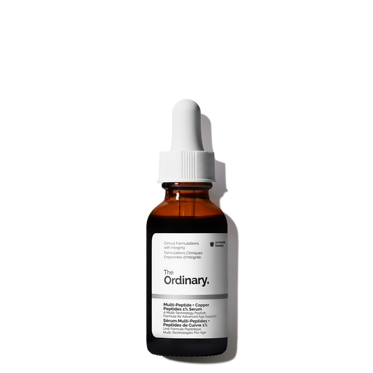 multi-peptide-copper-peptides-1-serum-x6 rdn-multi-peptide-copper-peptides-1pct-serum-30ml.png