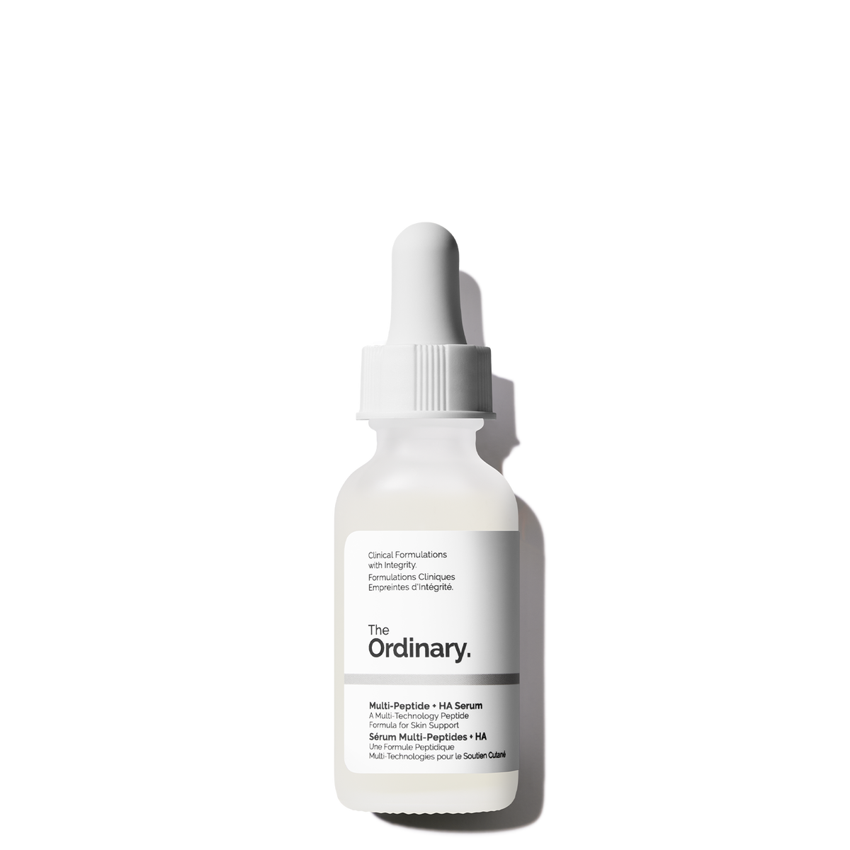 multi-peptide-ha-serum-f2 rdn-multi-peptide-ha-serum-30ml.png