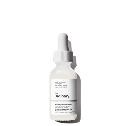 multi-peptide-ha-serum-f2 rdn-multi-peptide-ha-serum-30ml.png
