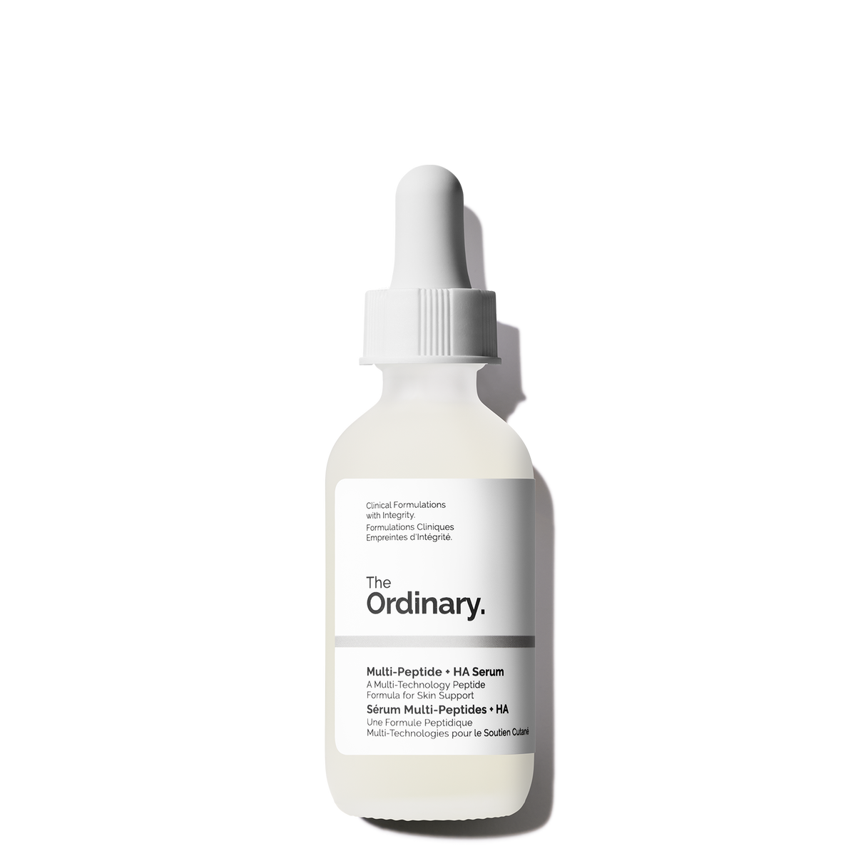 multi-peptide-ha-serum-f2 rdn-multi-peptide-ha-serum-60ml.png