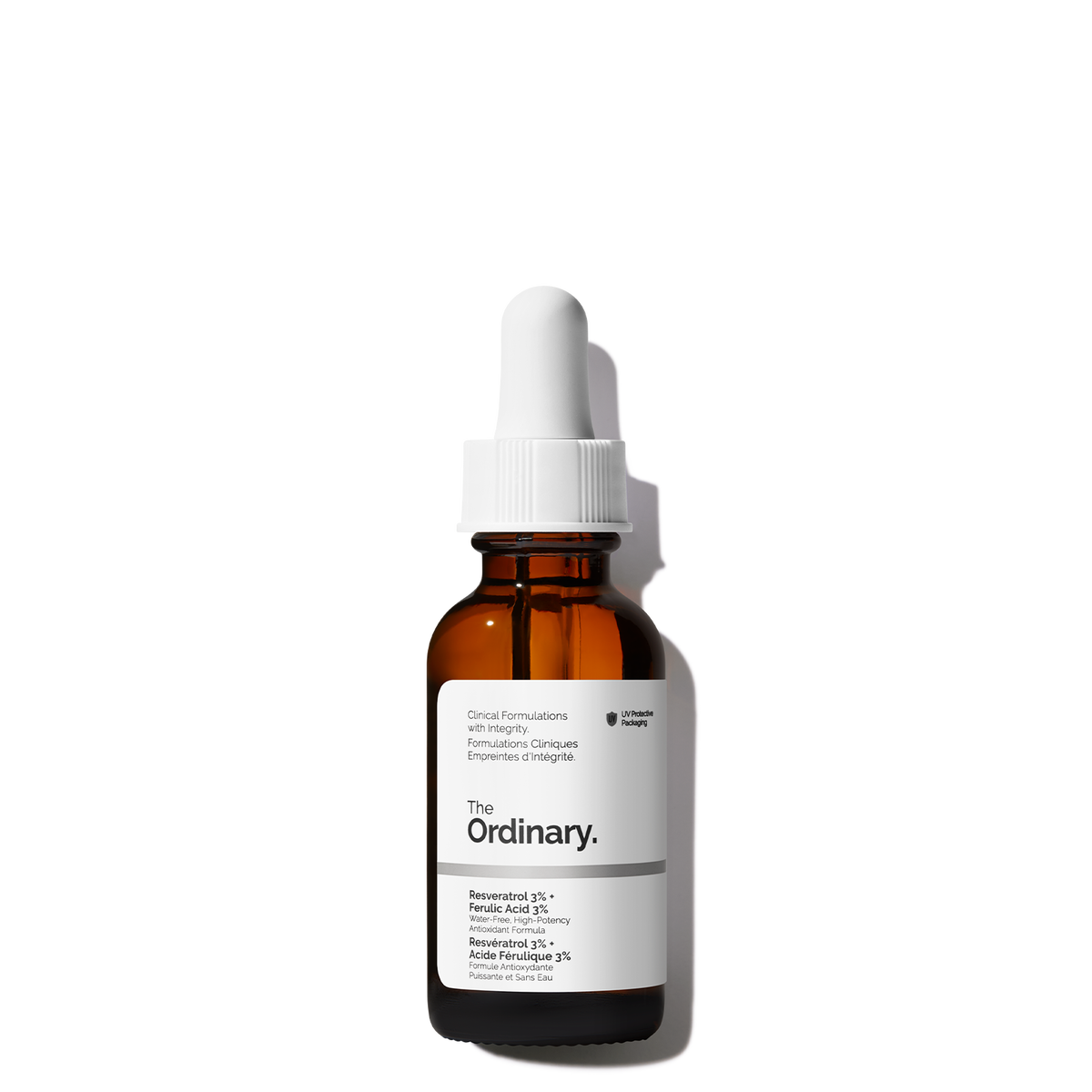 resveratrol-3-ferulic-acid-3-t4 rdn-resveratrol-3pct-ferulic-acid-3pct-30ml.png