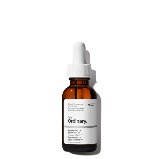 resveratrol-3-ferulic-acid-3-t4 rdn-resveratrol-3pct-ferulic-acid-3pct-30ml.png