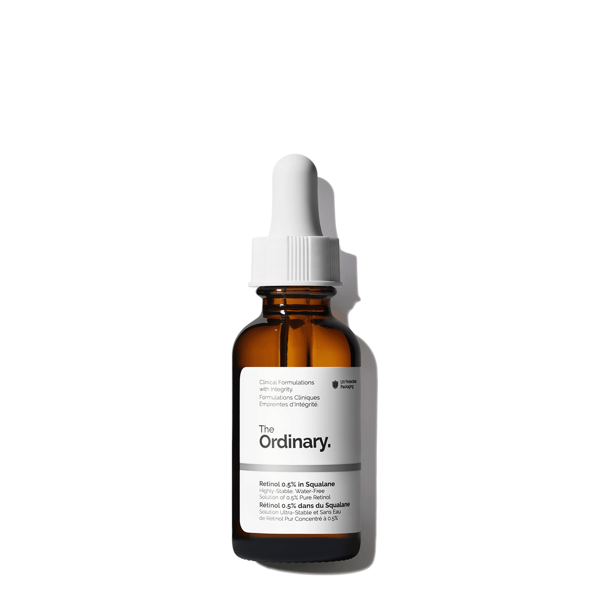 retinol-0-5-in-squalane-v3 rdn-retinol-0-5pct-in-squalane-30ml.png