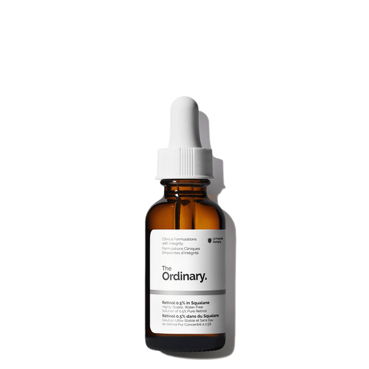 retinol-0-5-in-squalane-v3 rdn-retinol-0-5pct-in-squalane-30ml.png