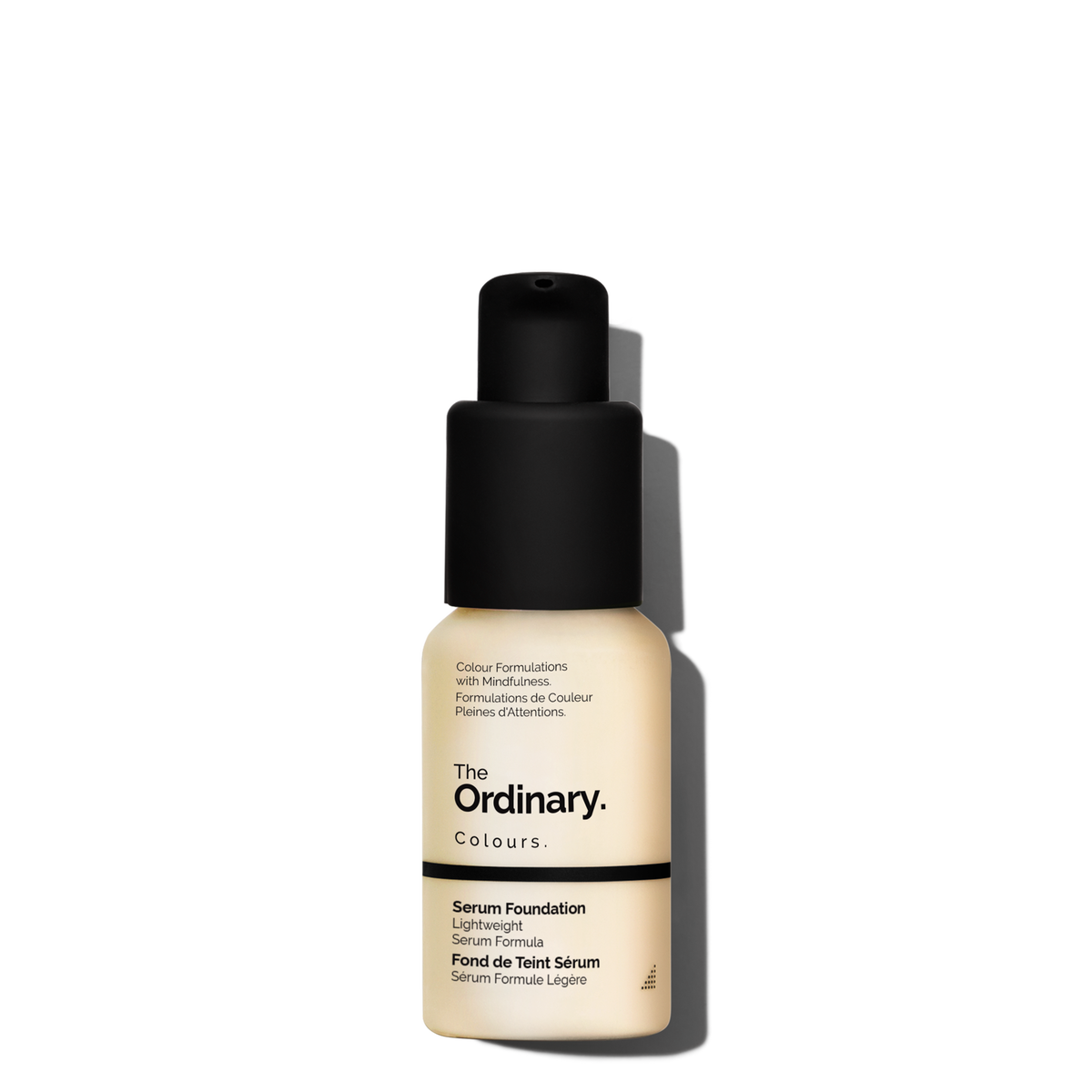 serum-foundation-e4 rdn-serum-foundation-10-n-30ml.png