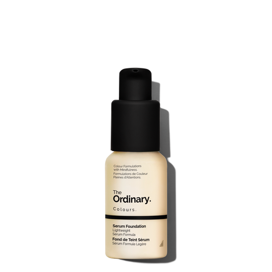 serum-foundation-e4 rdn-serum-foundation-10-n-30ml.png