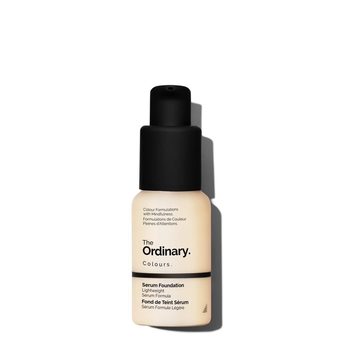 serum-foundation-e4 rdn-serum-foundation-10-ns-30ml.png
