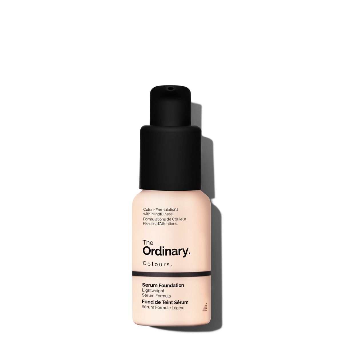 serum-foundation-e4 rdn-serum-foundation-10-p-30ml.png