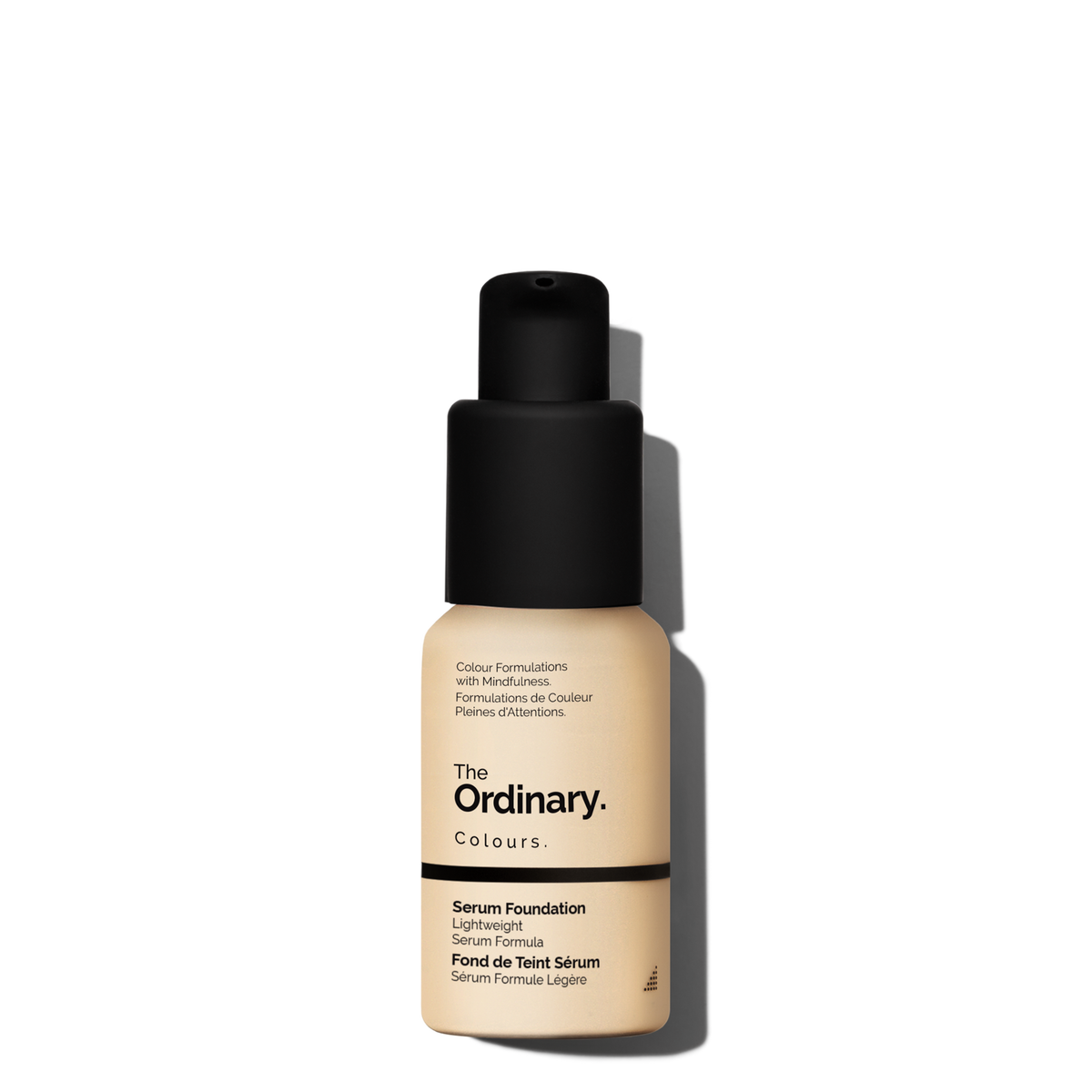 serum-foundation-e4 rdn-serum-foundation-11-n-30ml.png