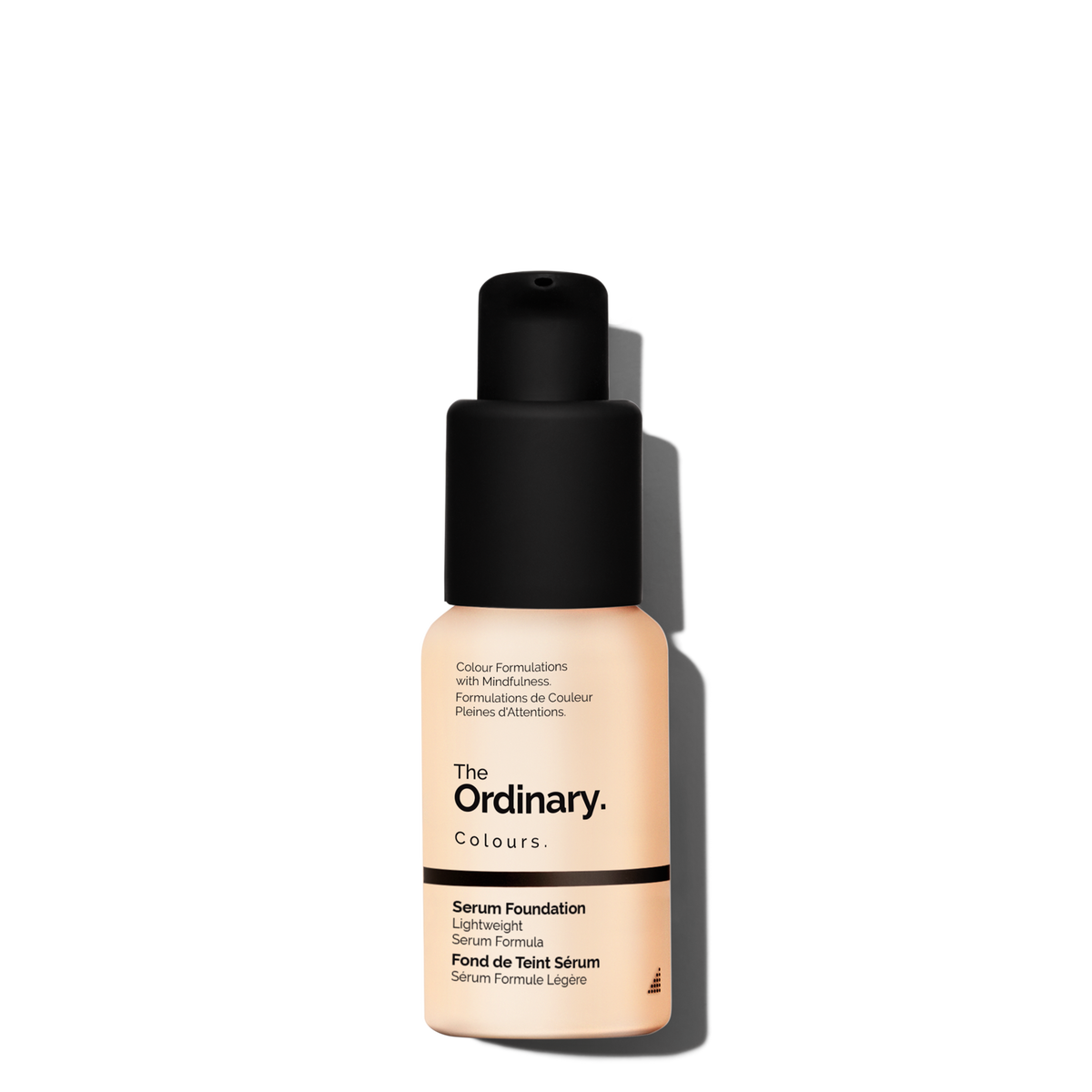 serum-foundation-e4 rdn-serum-foundation-11-p-30ml.png