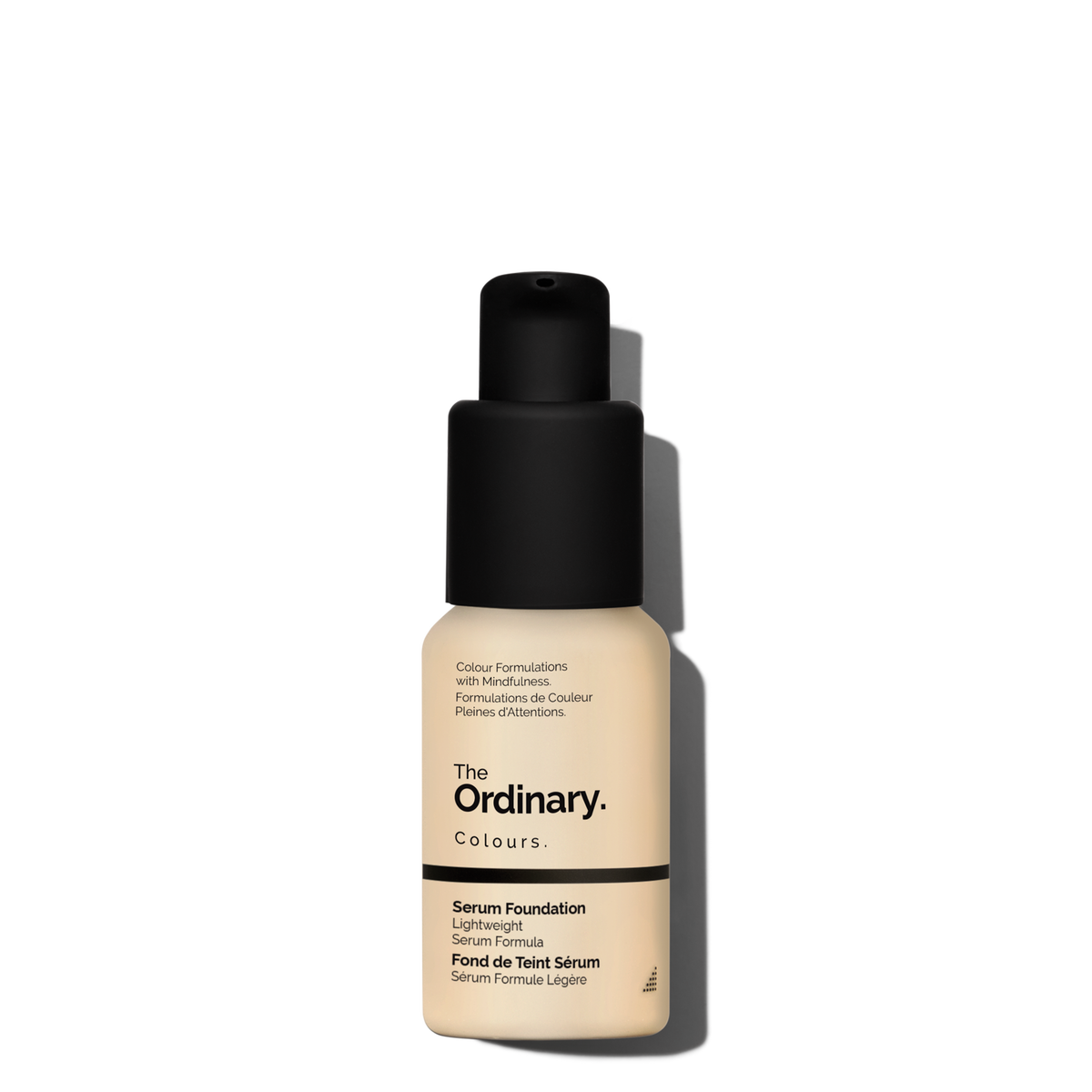 serum-foundation-e4 rdn-serum-foundation-12-n-30ml.png