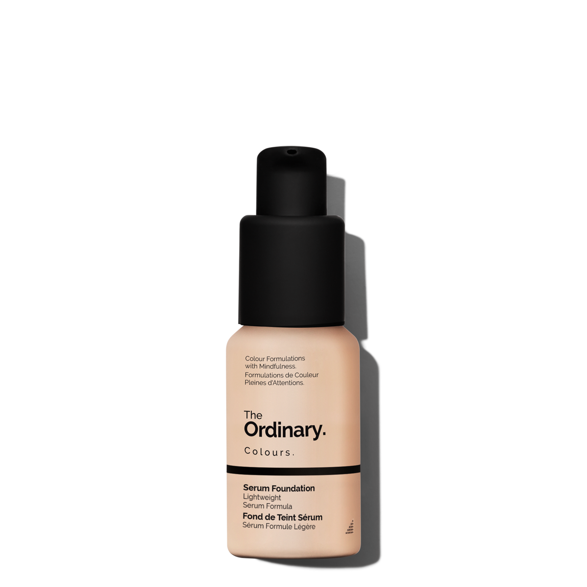 serum-foundation-e4 rdn-serum-foundation-12-p-30ml.png