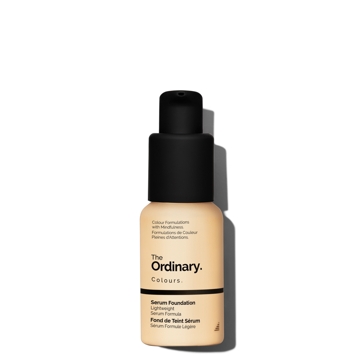 serum-foundation-e4 rdn-serum-foundation-12-y-30ml.png