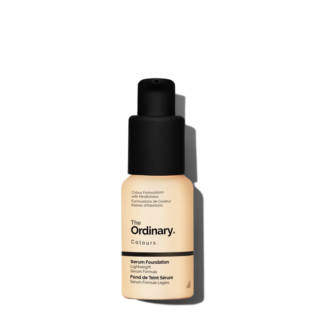 serum-foundation-e4 rdn-serum-foundation-12-yg-30ml.png