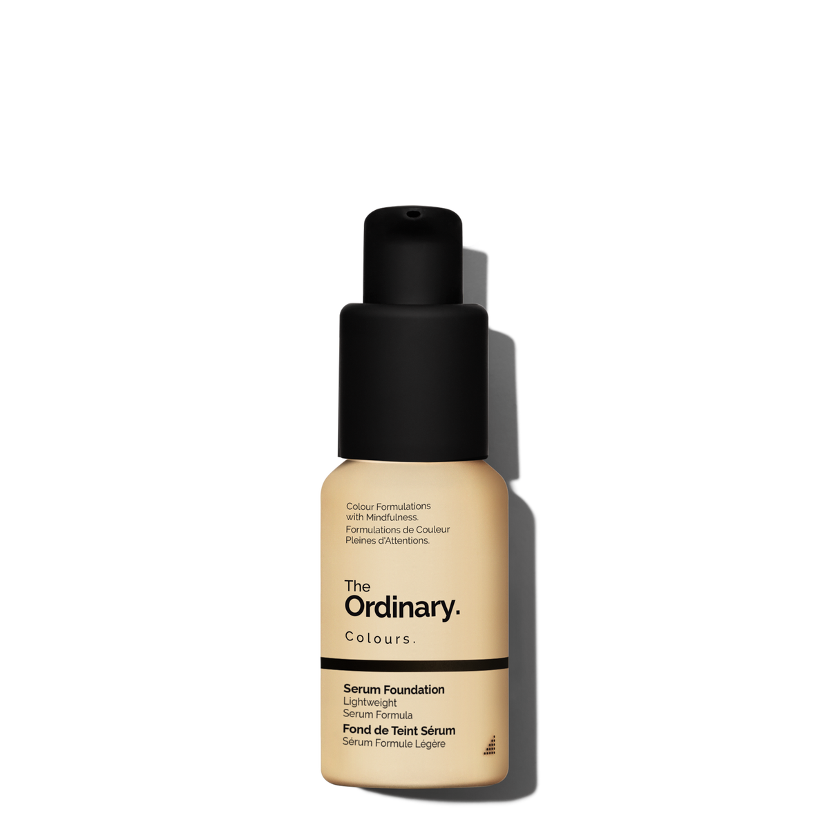 serum-foundation-e4 rdn-serum-foundation-20-n-30ml.png