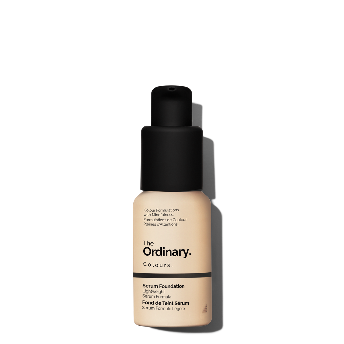 serum-foundation-e4 rdn-serum-foundation-20-p-30ml.png