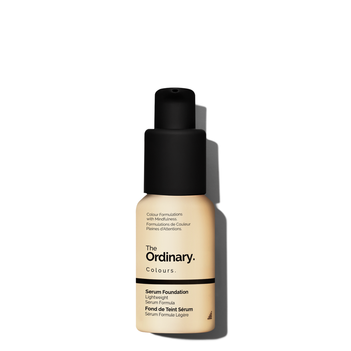 serum-foundation-e4 rdn-serum-foundation-20-yg-30ml.png