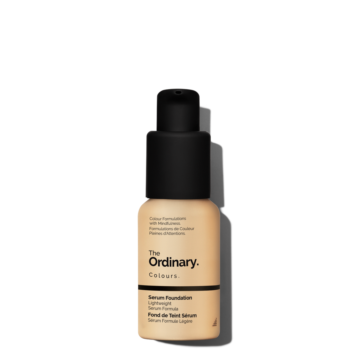 serum-foundation-e4 rdn-serum-foundation-21-p-30ml.png