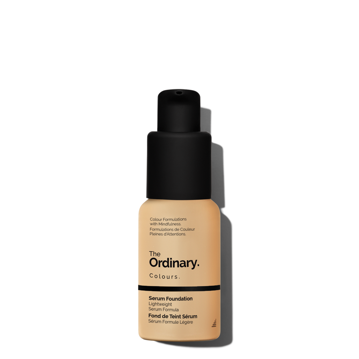 serum-foundation-e4 rdn-serum-foundation-21-y-30ml.png