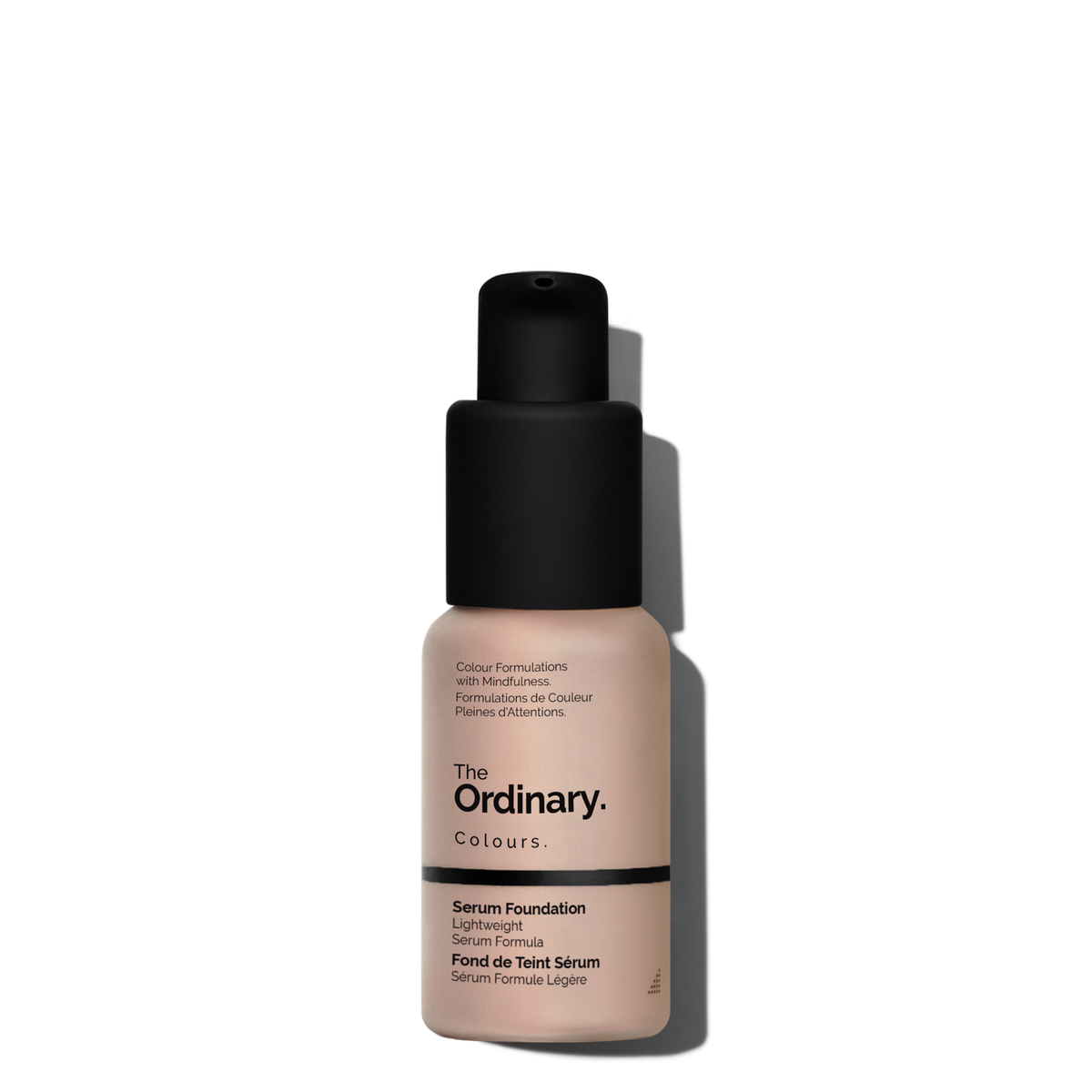 serum-foundation-e4 rdn-serum-foundation-22-p-30ml.png